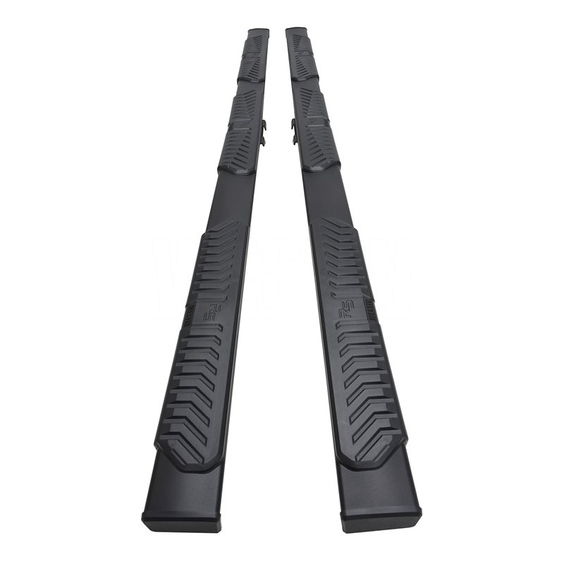 Westin | Nerf/Step Bar (Wheel to Wheel) - Silverado / Sierra 2500 / 3500 6.6L 2020-2021