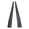 Westin | Nerf/Step Bar (Wheel to Wheel) - Silverado / Sierra 2500 / 3500 6.6L 2020-2021
