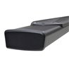 Westin | Nerf/Step Bar (Wheel to Wheel) - Silverado / Sierra 2500 / 3500 6.6L 2020-2021