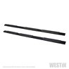 Westin | Nerf/Step Bar (Wheel to Wheel) - Ram 1500 / Classic 2009-2022