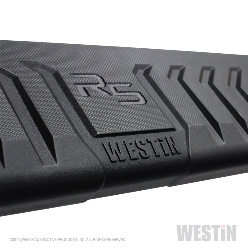 Westin | Nerf/Step Bar (Wheel to Wheel) - Ram 1500 / Classic 2009-2022