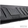 Westin | Nerf/Step Bar (Wheel to Wheel) - Ram 1500 / Classic 2009-2022
