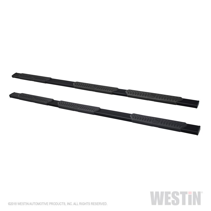 Westin | Nerf/Step Bar (Wheel to Wheel) - Dodge 2010-2018
