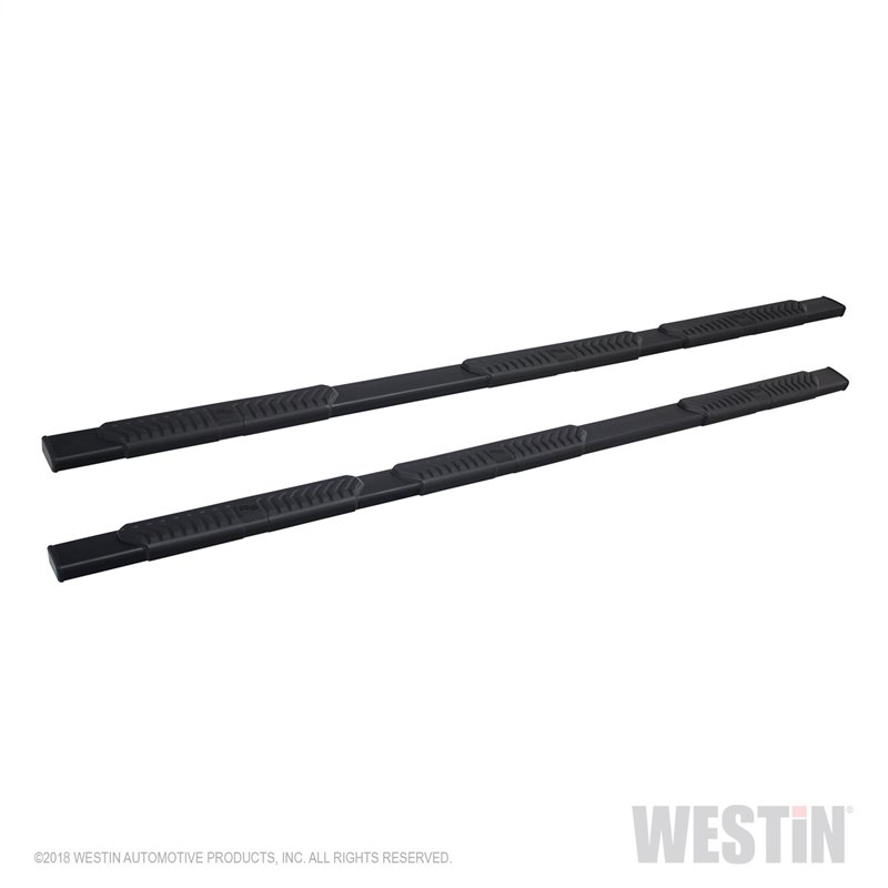 Westin | Nerf/Step Bar (Wheel to Wheel) - Ram 2500 / 3500 / 2500 / 3500 2010-2018
