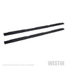 Westin | Nerf/Step Bar (Wheel to Wheel) - Ram 2500 / 3500 / 2500 / 3500 2010-2018