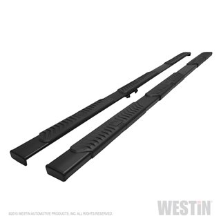 Westin | Nerf/Step Bar (Wheel to Wheel) - Ram 2500 / 3500 2019-2022
