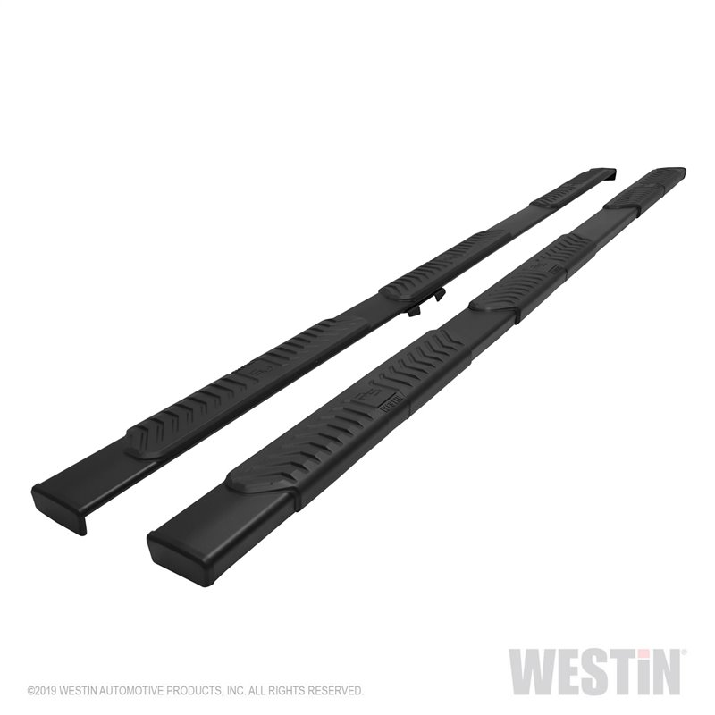 Westin | Nerf/Step Bar (Wheel to Wheel) - Ram 2500 / 3500 2019-2022