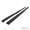 Westin | Nerf/Step Bar (Wheel to Wheel) - Ram 2500 / 3500 2019-2022