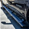 Westin | Nerf/Step Bar (Wheel to Wheel) - Ram 2500 / 3500 2019-2022