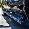 Westin | Nerf/Step Bar (Wheel to Wheel) - Ram 2500 / 3500 2019-2022