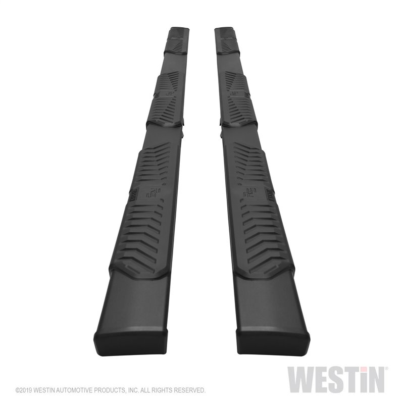 Westin | Nerf/Step Bar (Wheel to Wheel) - Ram 2500 / 3500 2019-2022