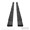 Westin | Nerf/Step Bar (Wheel to Wheel) - Ram 2500 / 3500 2019-2022