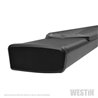 Westin | Nerf/Step Bar (Wheel to Wheel) - Ram 2500 / 3500 2019-2022
