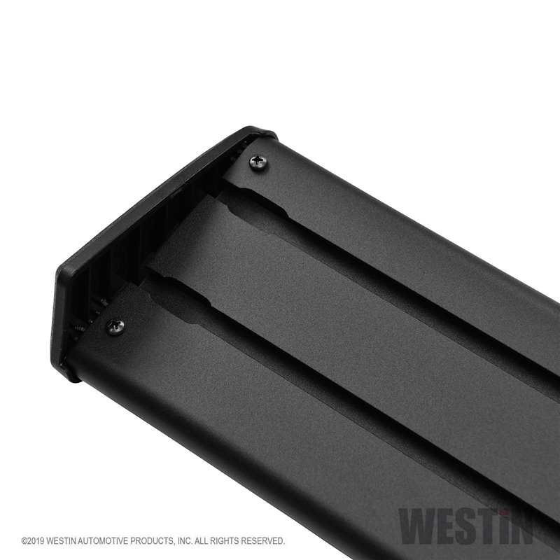 Westin | Nerf/Step Bar (Wheel to Wheel) - Ram 2500 / 3500 2019-2022