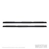 Westin | Nerf/Step Bar (Wheel to Wheel) - Silverado / Sierra 1500 / 2500 / 3500 2007-2019