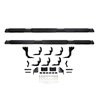 Westin | Nerf/Step Bar (Wheel to Wheel) - Silverado / Sierra 1500 2019-2021
