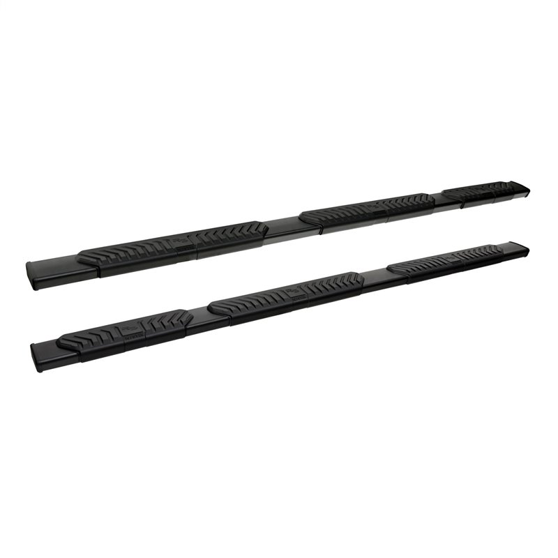 Westin | Nerf/Step Bar (Wheel to Wheel) - Silverado / Sierra 1500 2019-2021