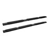 Westin | Nerf/Step Bar (Wheel to Wheel) - Silverado / Sierra 1500 2019-2021