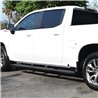 Westin | Nerf/Step Bar (Wheel to Wheel) - Silverado / Sierra 1500 2019-2021