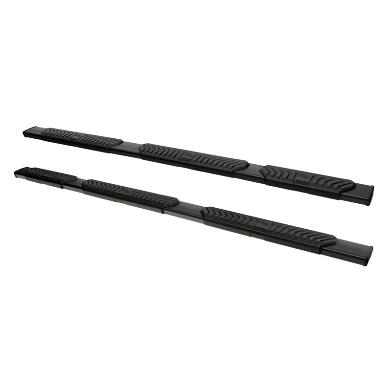 Westin | Nerf/Step Bar (Wheel to Wheel) - Silverado / Sierra 1500 2019-2021