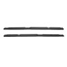 Westin | Nerf/Step Bar (Wheel to Wheel) - Silverado / Sierra 1500 2019-2021