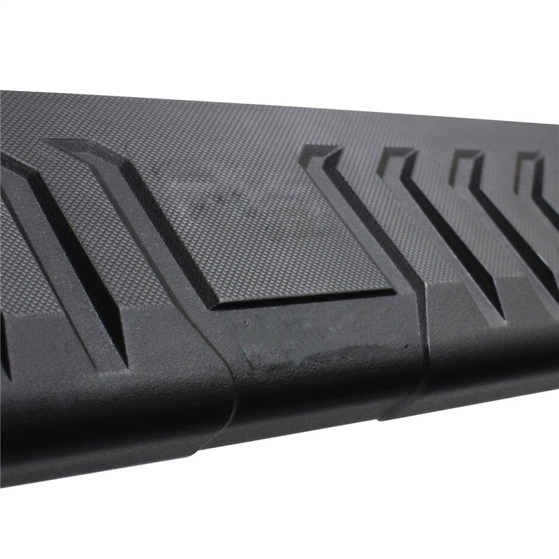 Westin | Nerf/Step Bar (Wheel to Wheel) - Silverado / Sierra 1500 2019-2021