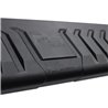 Westin | Nerf/Step Bar (Wheel to Wheel) - Silverado / Sierra 1500 2019-2021