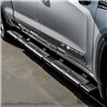 Westin | Nerf/Step Bar (Wheel to Wheel) - Silverado / Sierra 1500 2019-2021