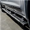 Westin | Nerf/Step Bar (Wheel to Wheel) - Silverado / Sierra 1500 2019-2021