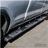 Westin | Nerf/Step Bar (Wheel to Wheel) - Silverado / Sierra 1500 2019-2021