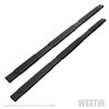 Westin | Nerf/Step Bar (Wheel to Wheel) - Silverado / Sierra 1500 2019-2021