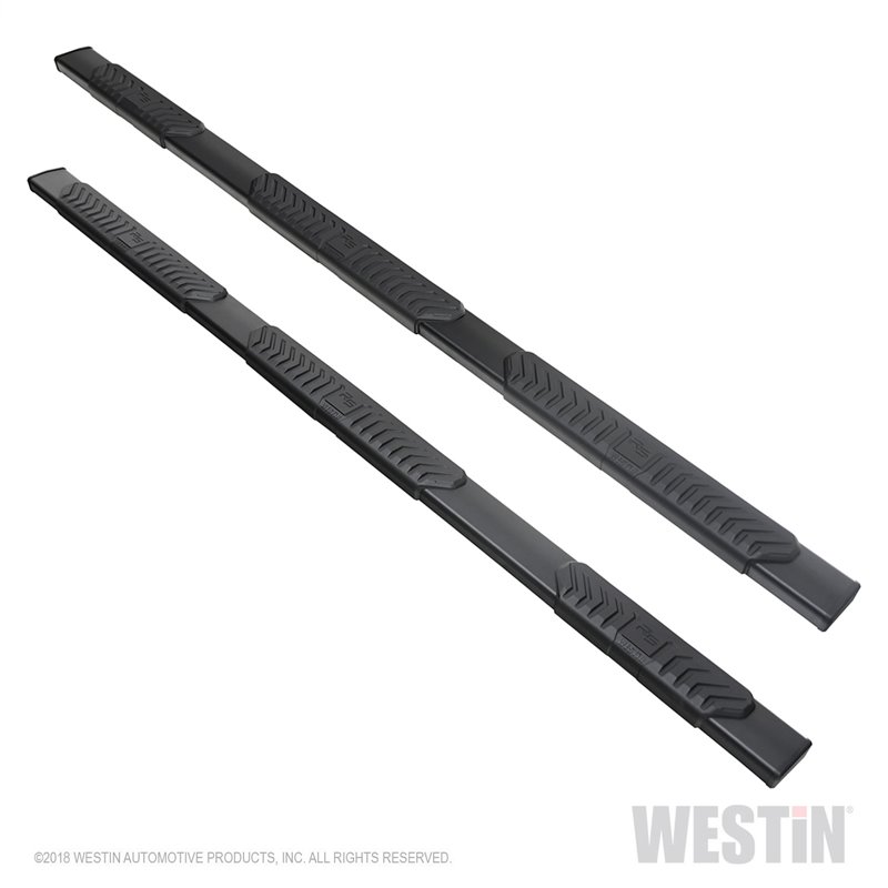 Westin | Nerf/Step Bar (Wheel to Wheel) - Silverado / Sierra 1500 2019-2021