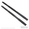Westin | Nerf/Step Bar (Wheel to Wheel) - Silverado / Sierra 1500 2019-2021