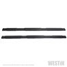 Westin | Nerf/Step Bar (Wheel to Wheel) - Silverado / Sierra 1500 2019-2021