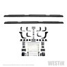 Westin | Nerf/Step Bar (Wheel to Wheel) - Ram 1500 / TRX 2019-2021