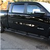 Westin | Nerf/Step Bar (Wheel to Wheel) - Ram 1500 / TRX 2019-2021