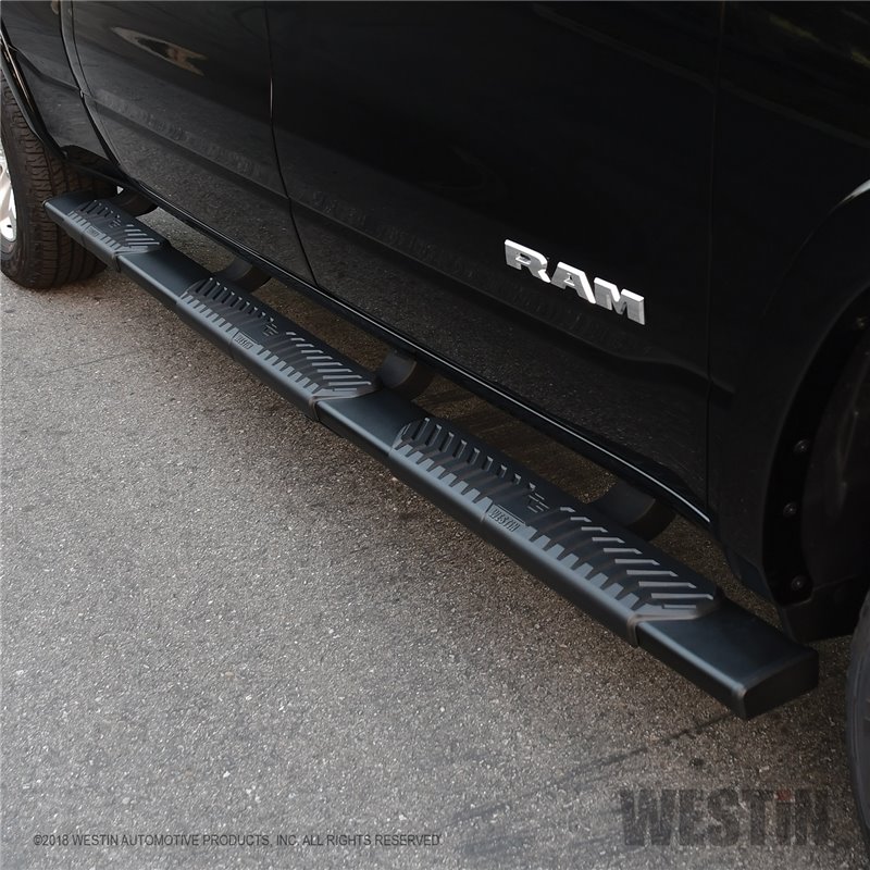 Westin | Nerf/Step Bar (Wheel to Wheel) - Ram 1500 / TRX 2019-2021