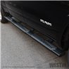 Westin | Nerf/Step Bar (Wheel to Wheel) - Ram 1500 / TRX 2019-2021