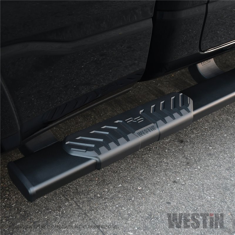 Westin | Nerf/Step Bar (Wheel to Wheel) - Ram 1500 / TRX 2019-2021
