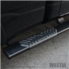 Westin | Nerf/Step Bar (Wheel to Wheel) - Ram 1500 / TRX 2019-2021