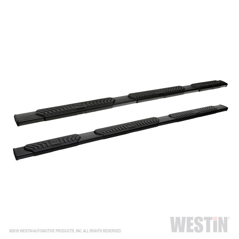 Westin | Nerf/Step Bar (Wheel to Wheel) - Ram 1500 / TRX 2019-2021