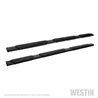 Westin | Nerf/Step Bar (Wheel to Wheel) - Ram 1500 / TRX 2019-2021