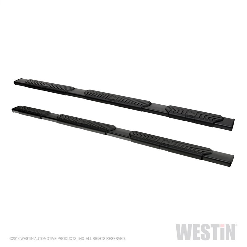 Westin | Nerf/Step Bar (Wheel to Wheel) - Ram 1500 / TRX 2019-2021