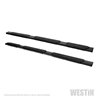 Westin | Nerf/Step Bar (Wheel to Wheel) - Ram 1500 / TRX 2019-2021
