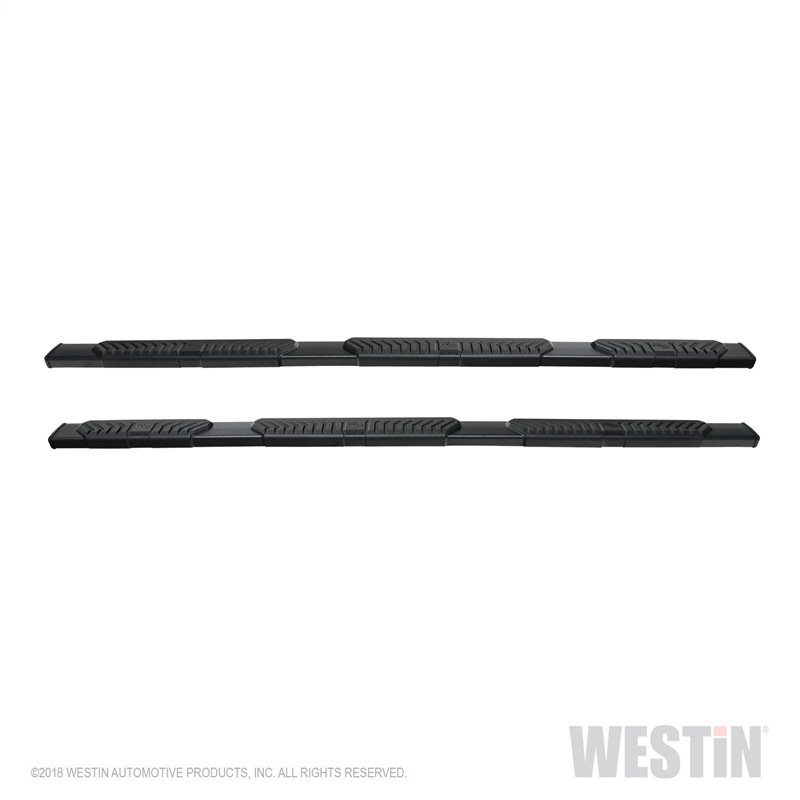 Westin | Nerf/Step Bar (Wheel to Wheel) - Ram 1500 / TRX 2019-2021