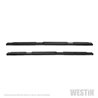 Westin | Nerf/Step Bar (Wheel to Wheel) - Ram 1500 / TRX 2019-2021