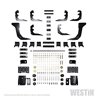 Westin | Nerf/Step Bar (Wheel to Wheel) - Ram 1500 / TRX 2019-2021