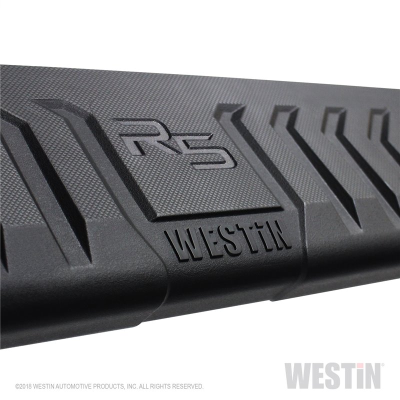 Westin | Nerf/Step Bar (Wheel to Wheel) - Ram 1500 / TRX 2019-2021