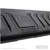 Westin | Nerf/Step Bar (Wheel to Wheel) - Ram 1500 / TRX 2019-2021