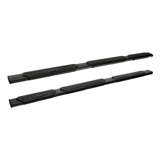 Westin | Nerf/Step Bar (Wheel to Wheel) - Ram 1500 3.0L / 3.6L / 5.7L 2019-2021